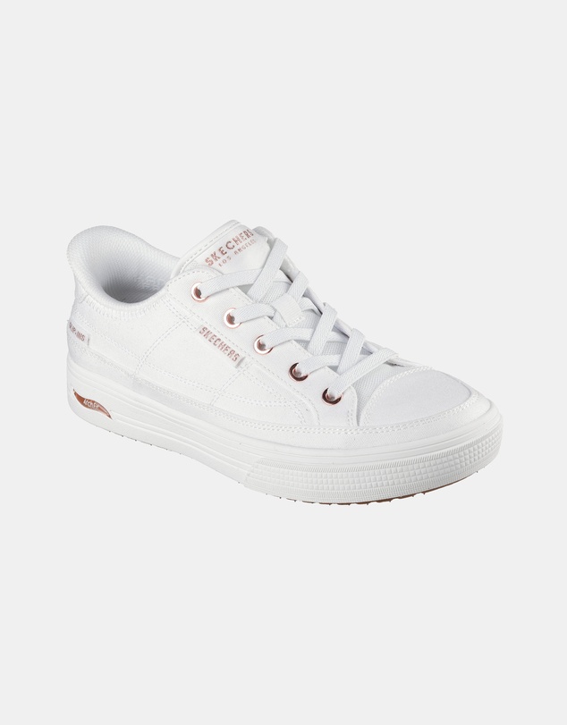 Skechers - Arch Fit Arcade-See Ya There - Women's