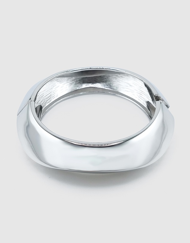 Izoa - Elva Cuff Bracelet