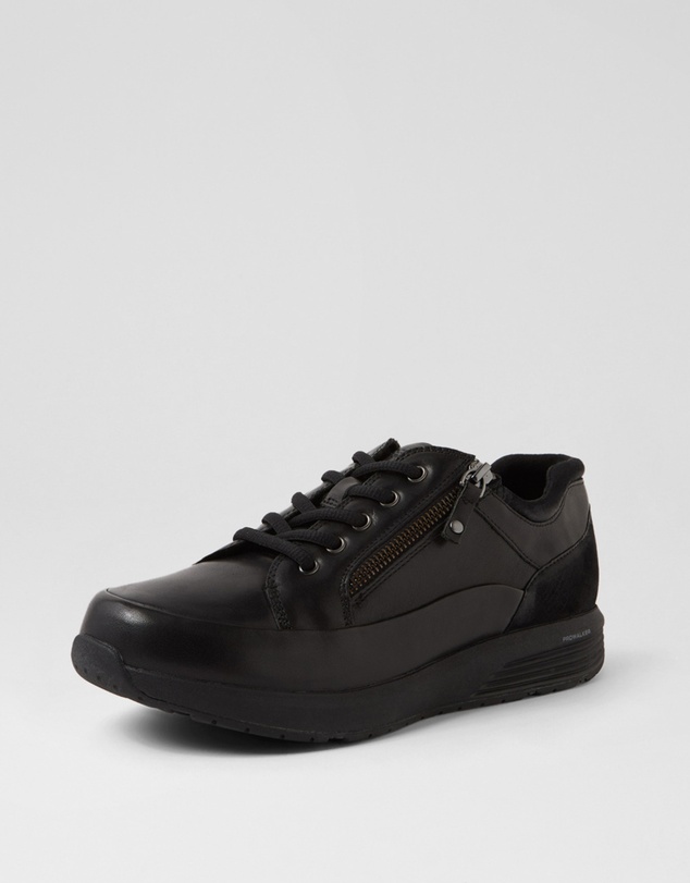 Rockport - Prostep Ro