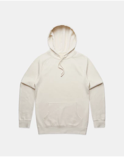Vacancy Co - Vacant Hoodie - Youth