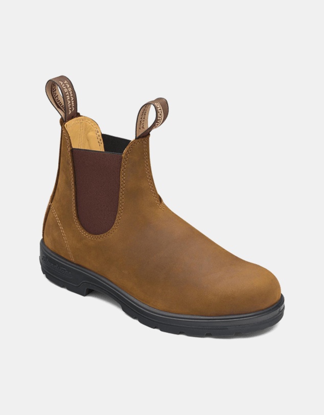 Blundstone - Blundstone 562 - Unisex