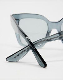 Calvin Klein - CK23508S