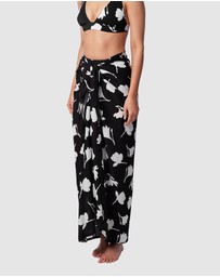 UNE PIECE - Sarong