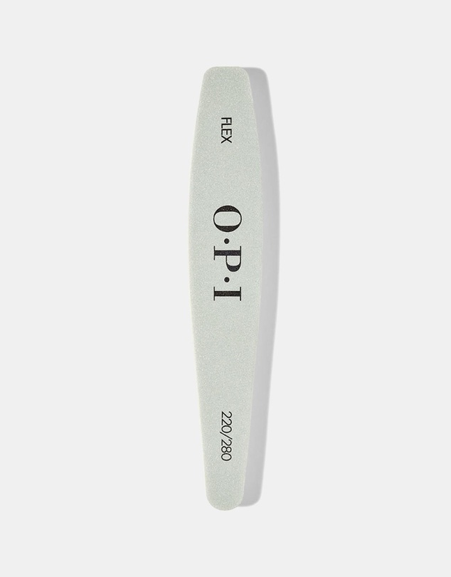 O.P.I - O.P.I File Pro 220-280 Grit