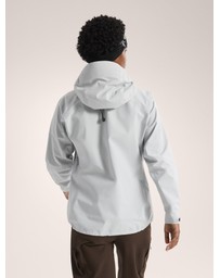 Arc'teryx - Beta SL Jacket Women's