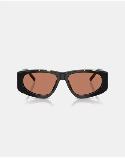 Diesel - 0DL2021U