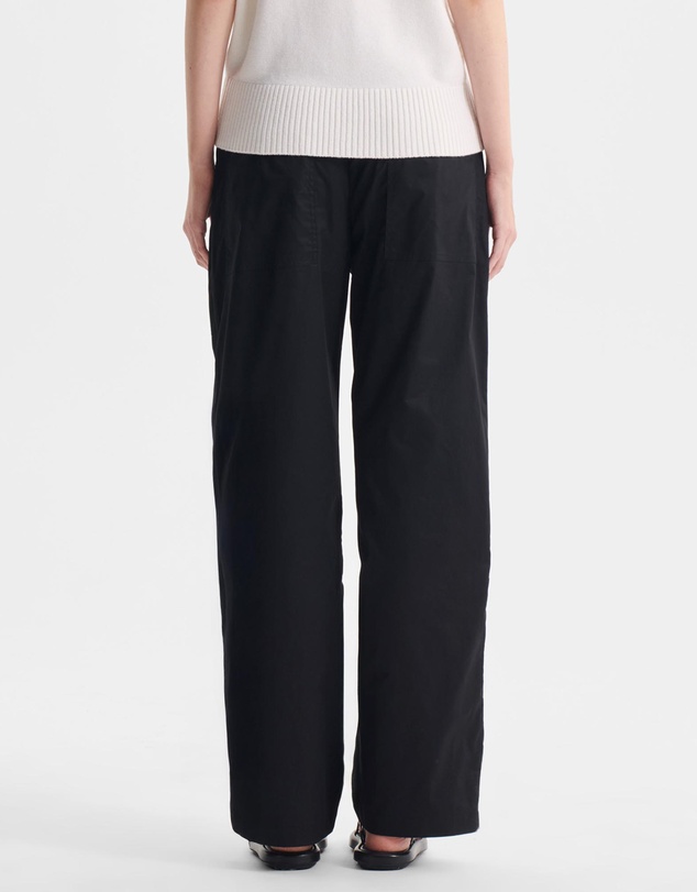 Morrison - Aiken Pants