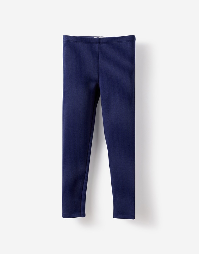 Cotton On Kids - Fleece Legging