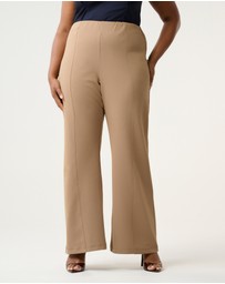 Estelle - Mahina Pant