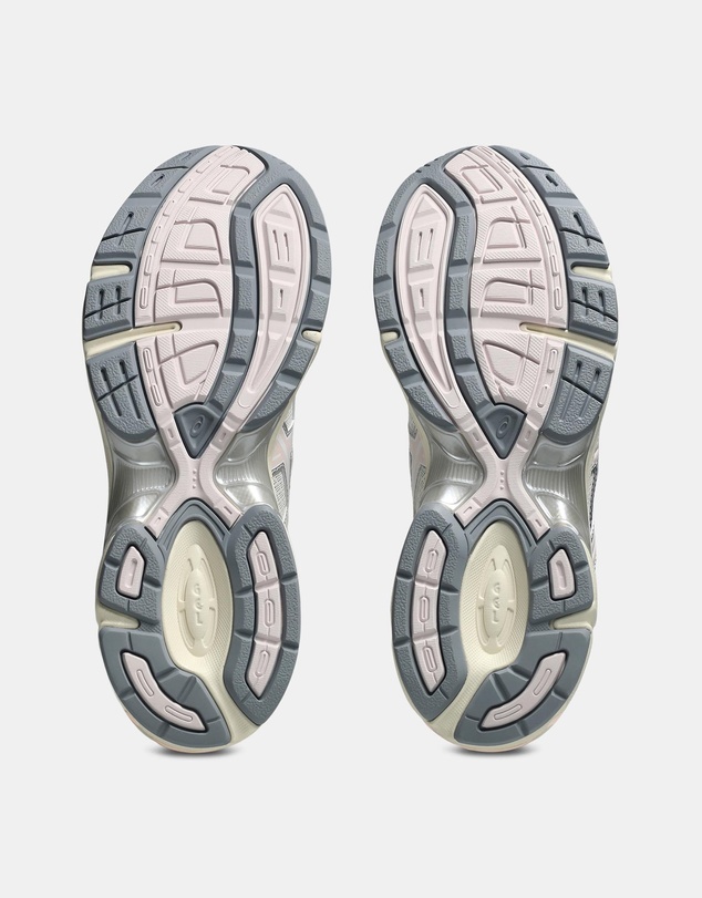 ASICS - GEL-1130 - Unisex