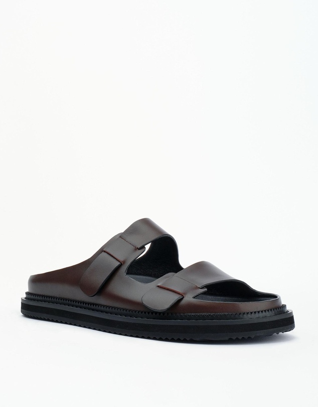 Alias Mae - Birdy Sandals