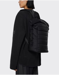 RAINS - Loop Backpack