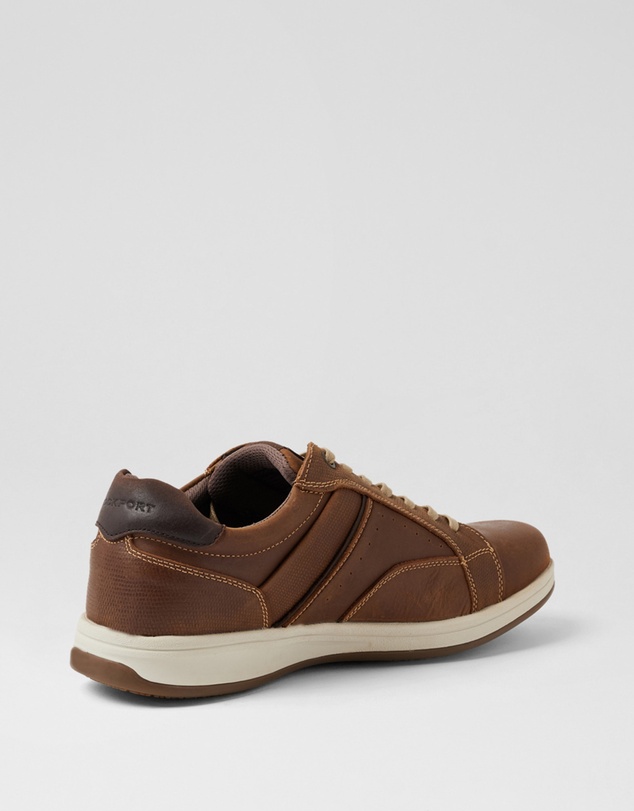 Rockport - Jeb Ro