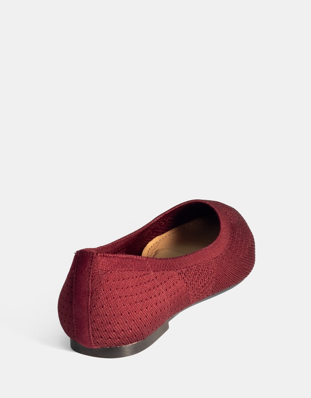 Therapy - Cable Pointed Flat