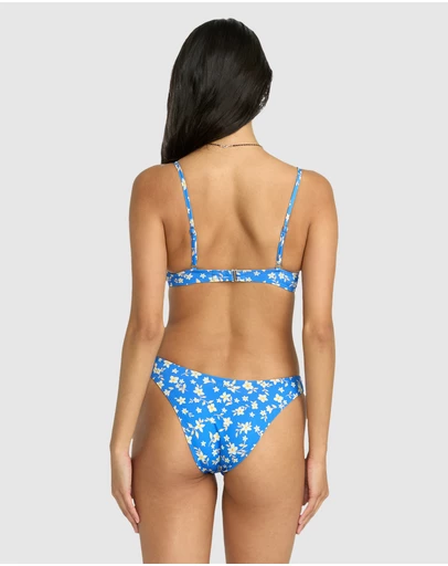 Billabong - Womens Another Tide Bikini Bottom