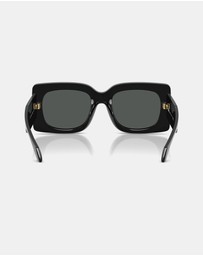 Versace - VE4496U
