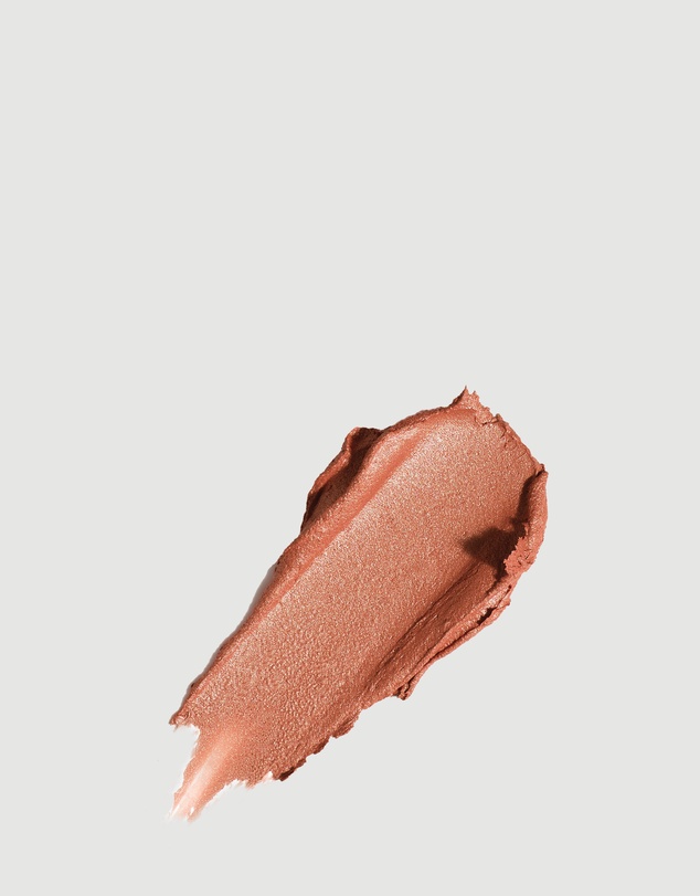 Jane Iredale - Glow Time™ Blush Stick