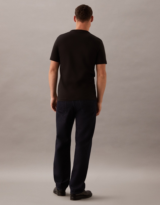 Calvin Klein - City Graphic T-Shirt