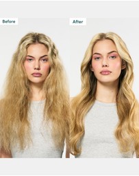 Coco & Eve - Frizz Fix Pro Shine Mist