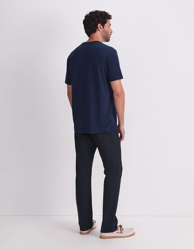 Sportscraft - Supersoft Tee