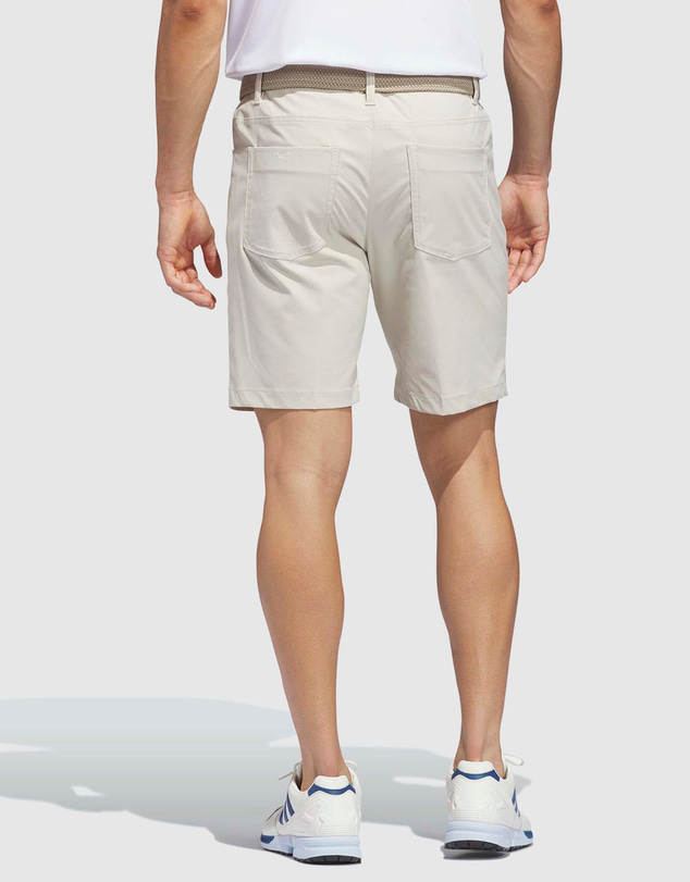 adidas Performance - Ultimate365 5-Pocket Golf Shorts