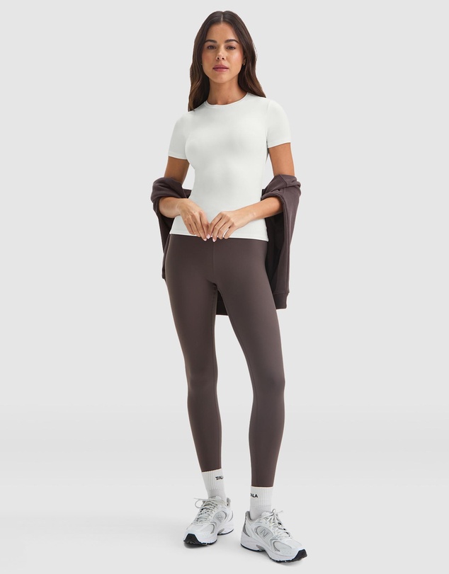 TALA - 365 Sculpting Lounge T-Shirt