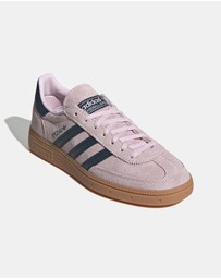 adidas Originals - Handball Spezial - Women's