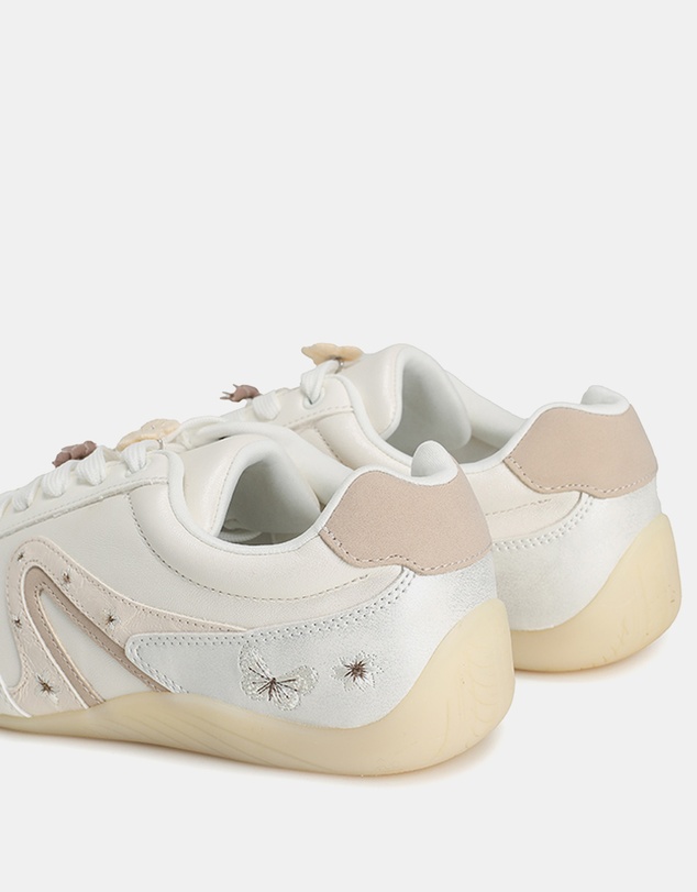 ALDO - Maxie Sneakers