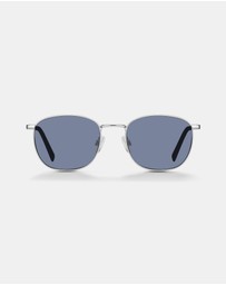 Eclectics - Ashley Sunglasses - UV400