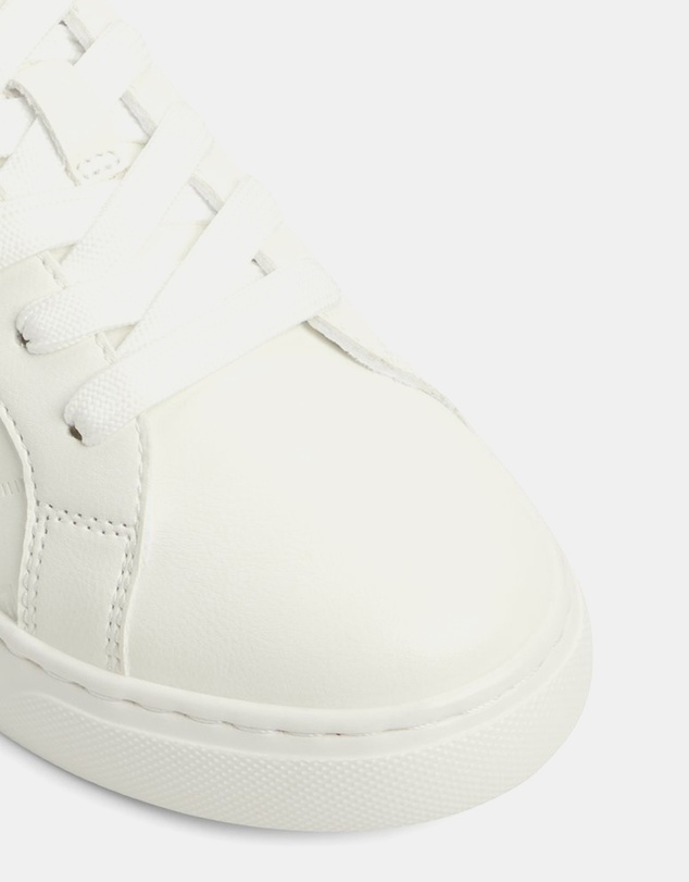ALDO - Clublux Sneakers