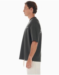 Nana Judy - The Sunclub 235GSM T-shirt