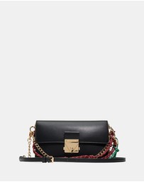 ALDO - Evengelia Sling Bag