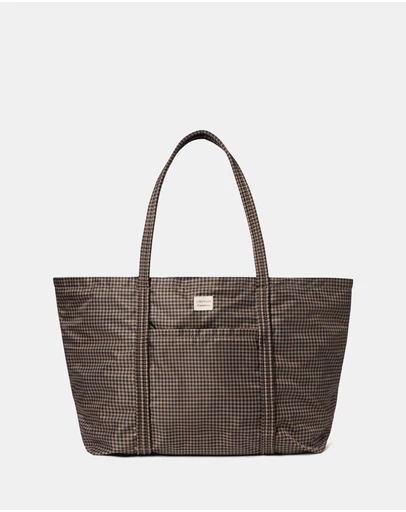 Loeffler Randall - Dina Travel Tote