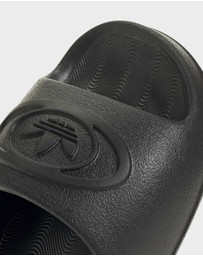 adidas Originals - ADILETTE 00s SLIDES Kids
