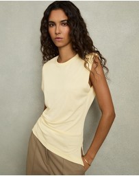 REISS - Sadie Top