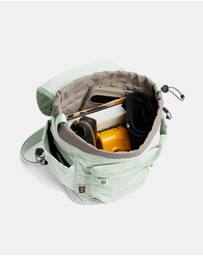 Bellroy - Cinch Minipack
