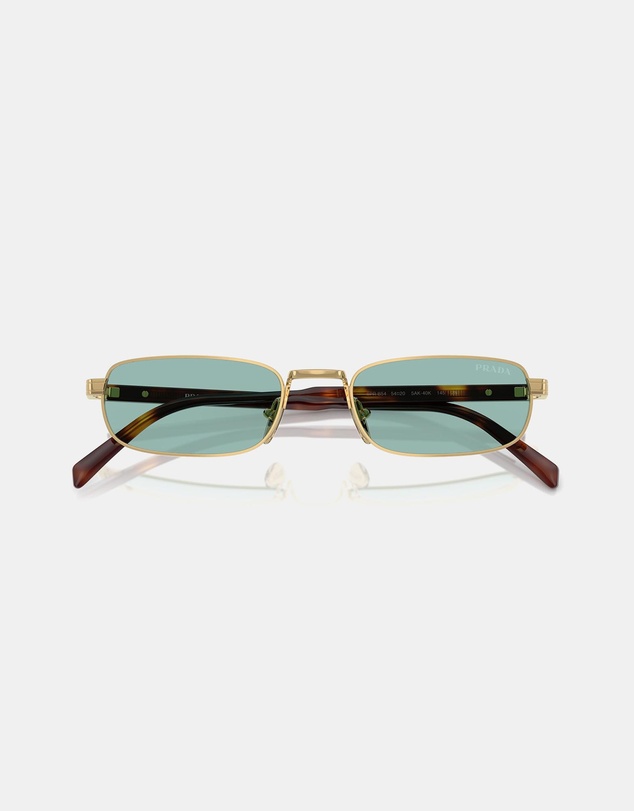 Prada - PR54S