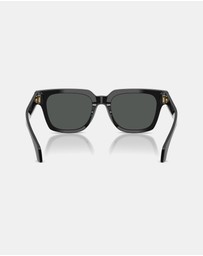 Versace - 0VE4510U