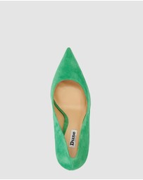 Dune London - Atlanta - Green