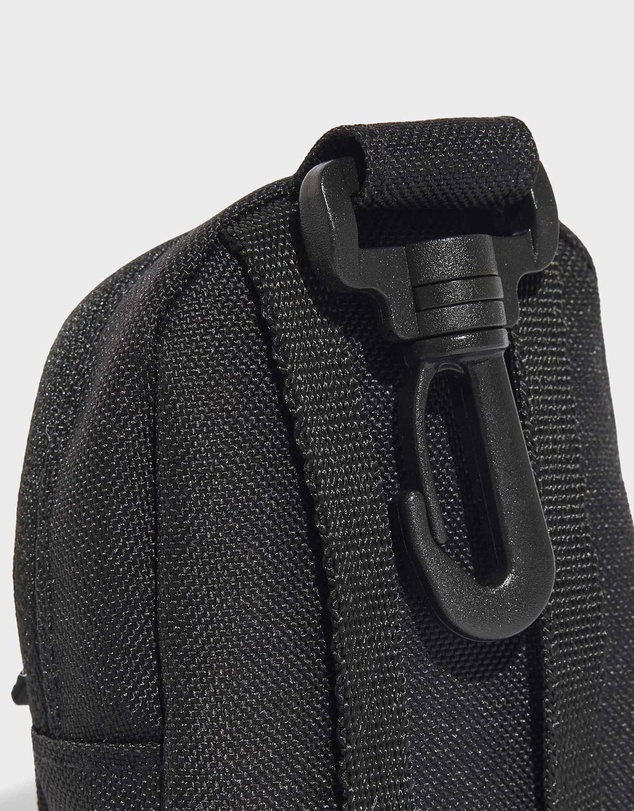 adidas Performance - Mini Essentials Backpack