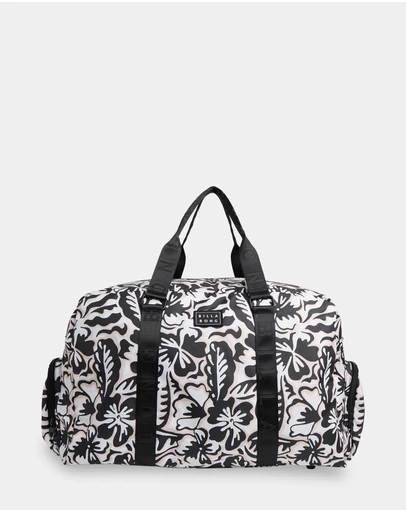 Billabong - Weekend Seeker Duffle