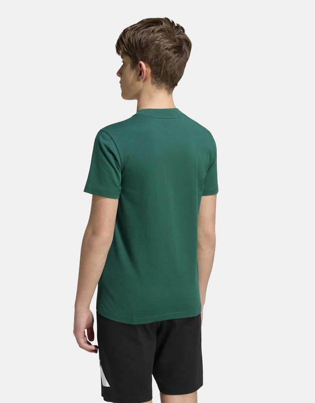 adidas Sportswear - Essentials T-Shirt - Kids-Teens