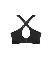 City Chic - Support Underwire Sports Bra