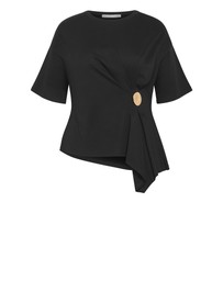 City Chic - Fashion Tee