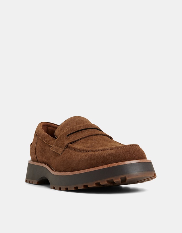 ALDO - Kole Loafers