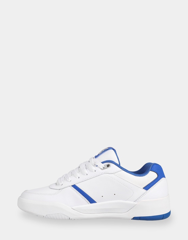 DC Shoes - Mens Fractal S Wm Skate Shoes