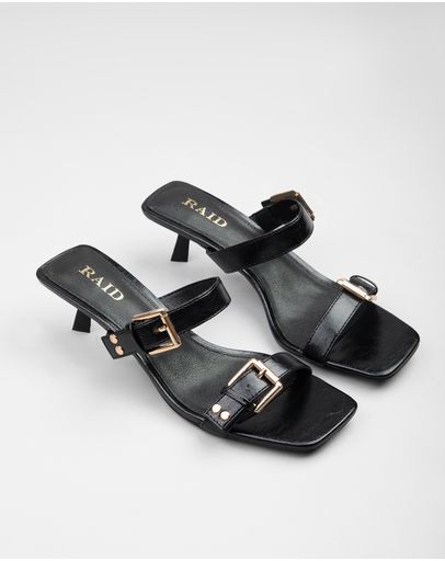 Black Pu