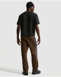 Nike - Nike Sportswear T-Shirt
