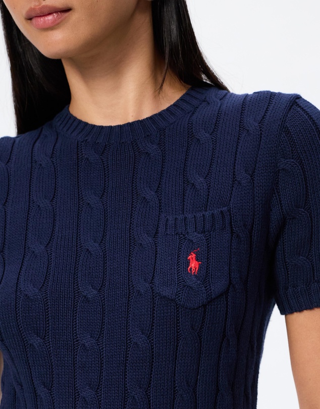 Polo Ralph Lauren - Sweater Pullover