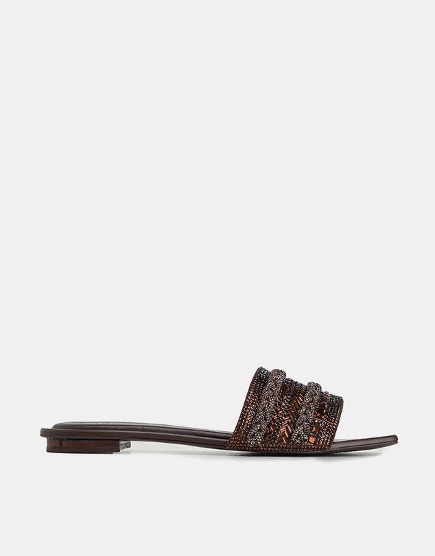ALDO - Navalia Sandals